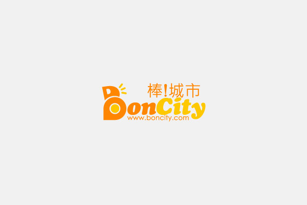 大西部牛排餐廳