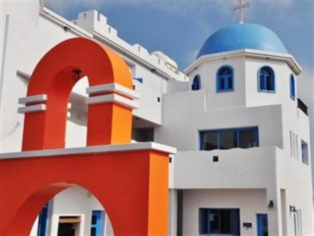 遇見民宿(Meet B&B)