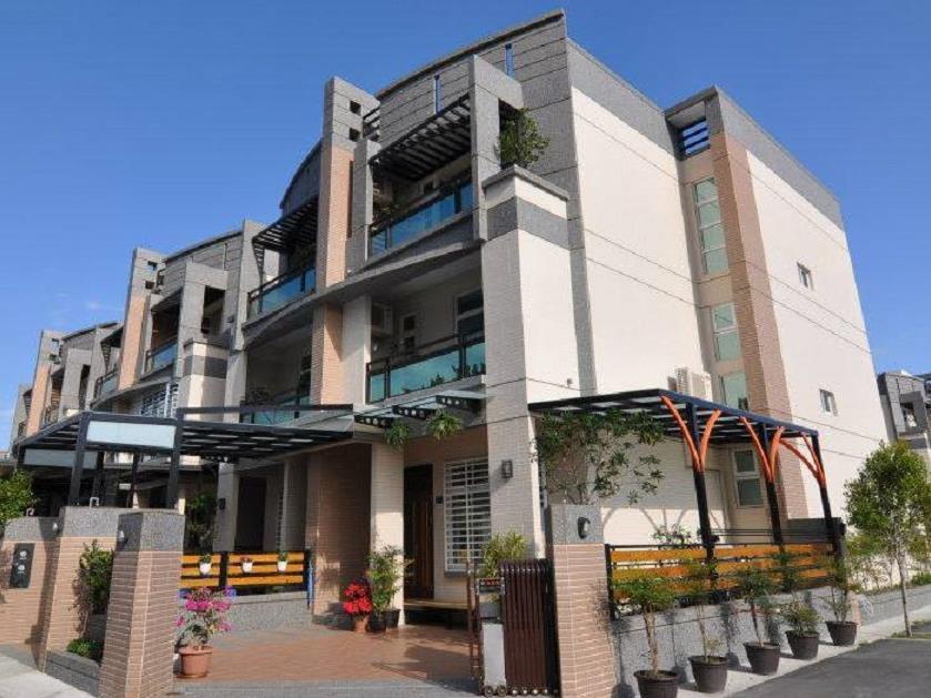 2013民宿(2013 Bed and Breakfast)