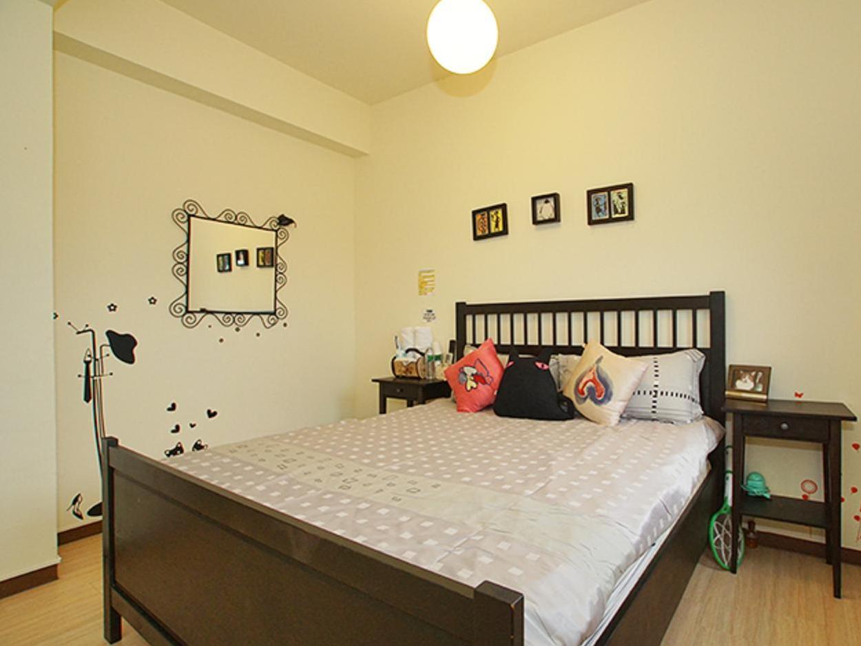 小黃貓民宿(Yellow Cat B&B)