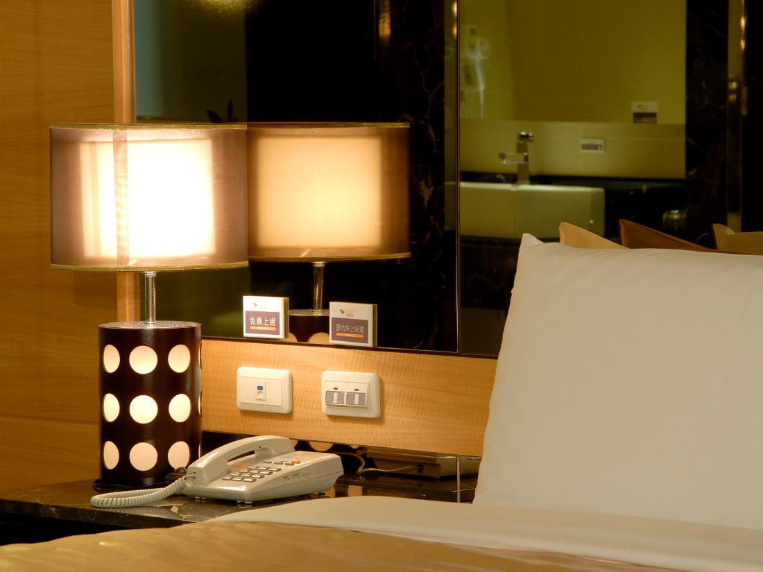 薇風情汽車旅館(Wei Fengqing Motel)