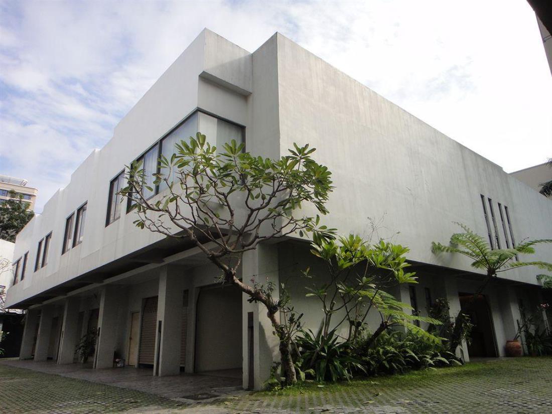 湖水岸時尚精品旅館(Sunshine Motel)