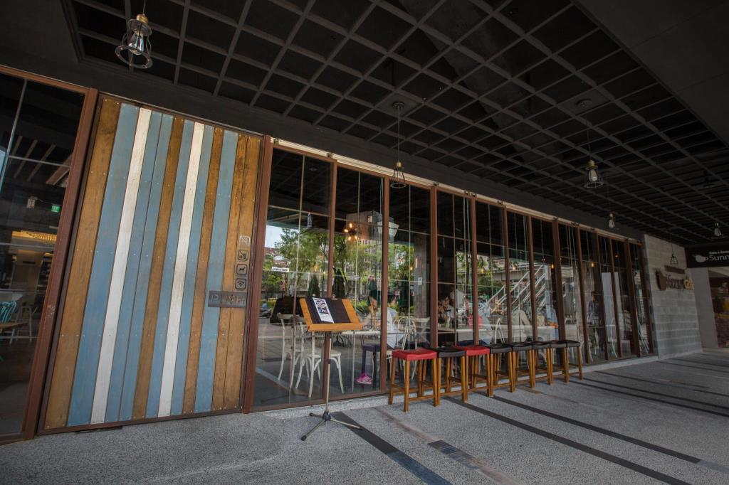 儷萊商旅(Xiemen Relite Hotel)