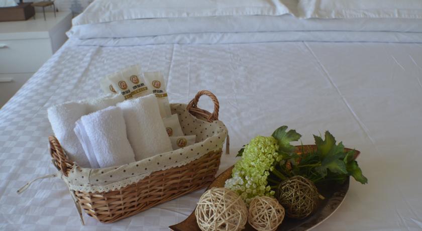 綠之園(The Wonderful Wizard of Oz)