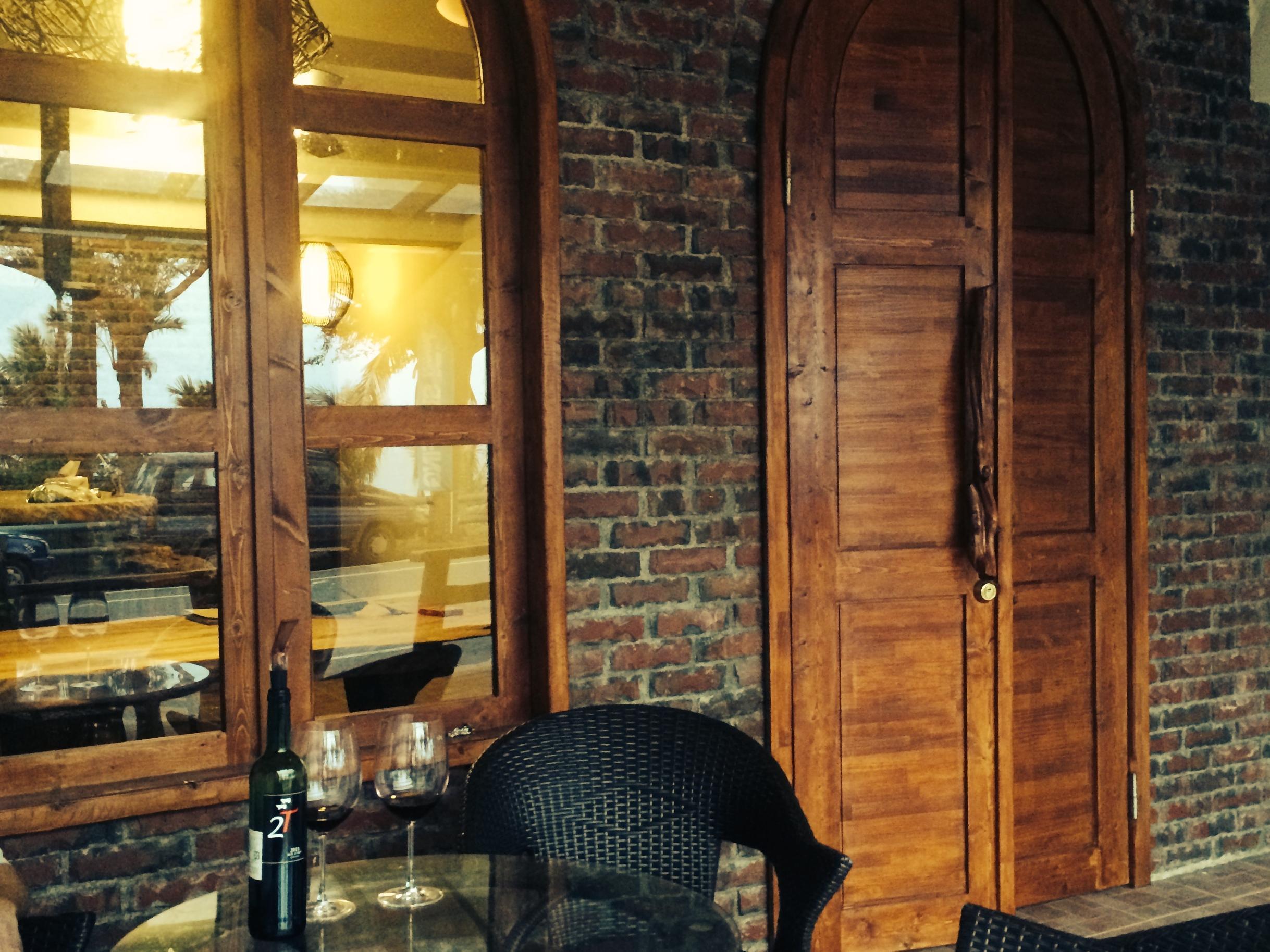 慢活東河民宿(Islandway Bed and Breakfast)