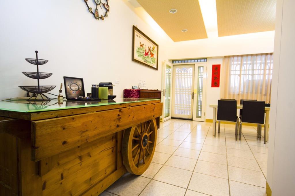 水溧坊(waterliriver)