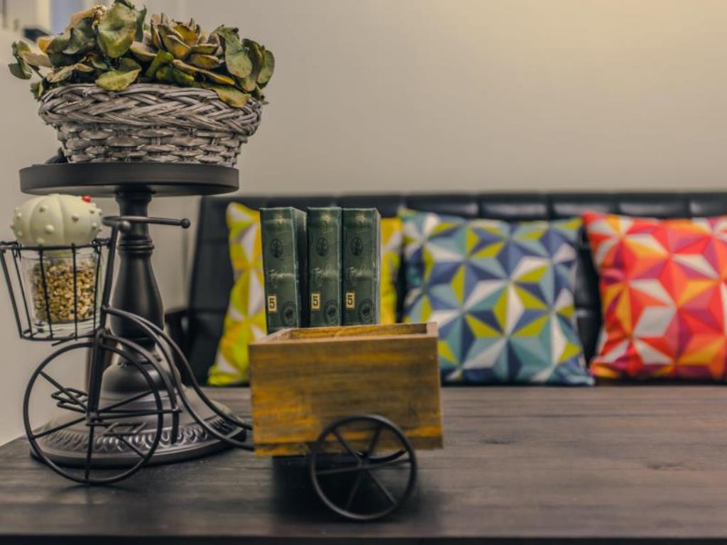 圓心緣民宿(Yuan Xin Yuan Homestay)