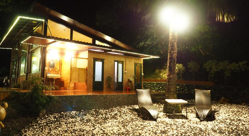 涵之谷會館(Valley of the Han)