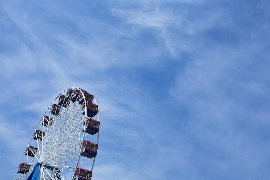 海洋芳鄰(Hai Yang Fanglin Homestay)