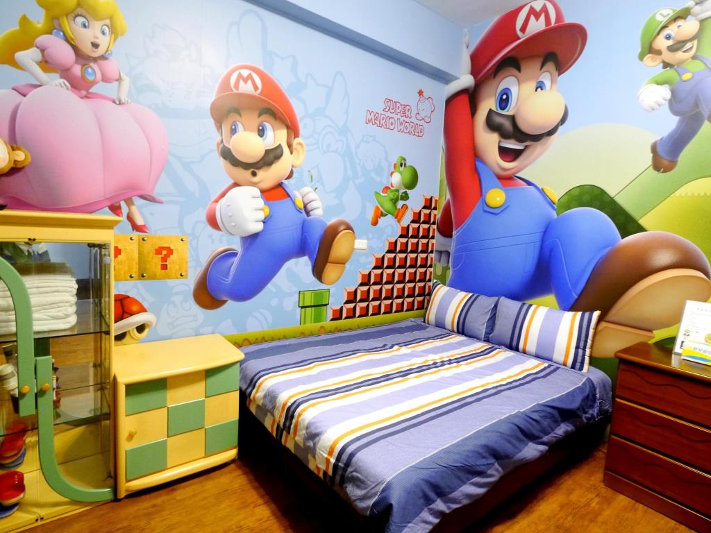 意善友民宿(Good Friend Bed and Breakfast)