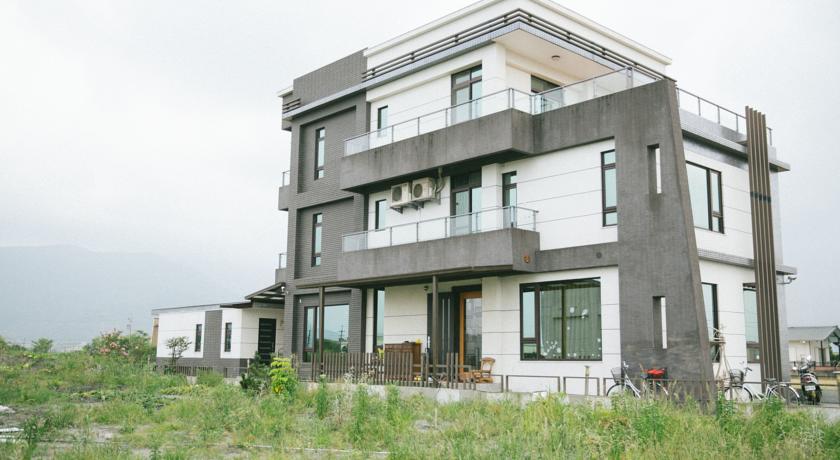 宜人生活(Easylife Hostel)