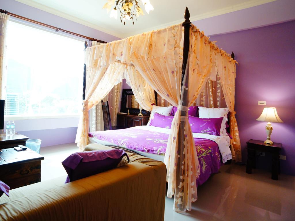 雅昀精緻民宿(Ya Yun Hostel)