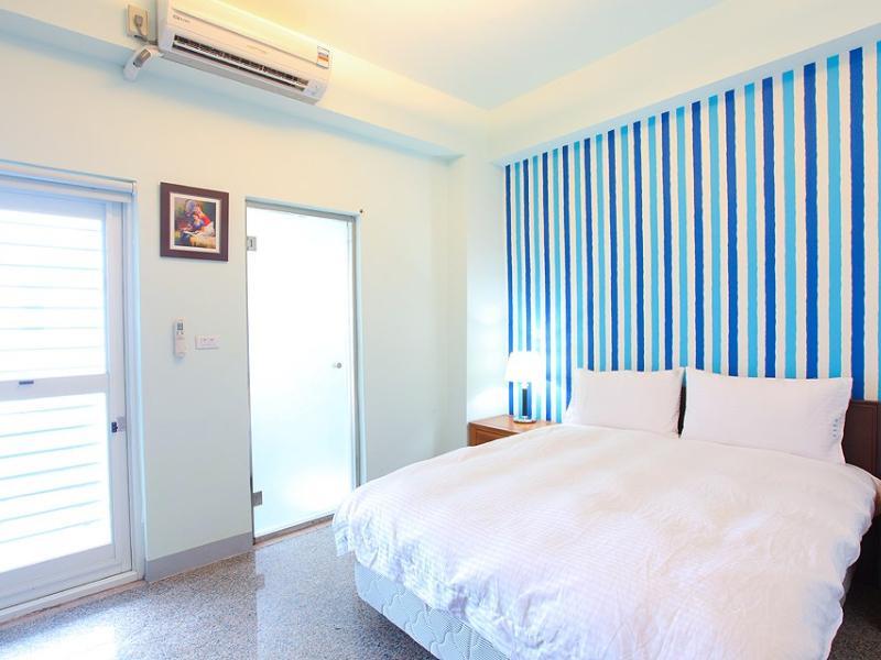 星光民宿(My Starry Bed and Breakfast)