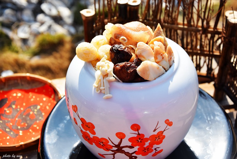 2019年菜推薦-春節年菜宅配