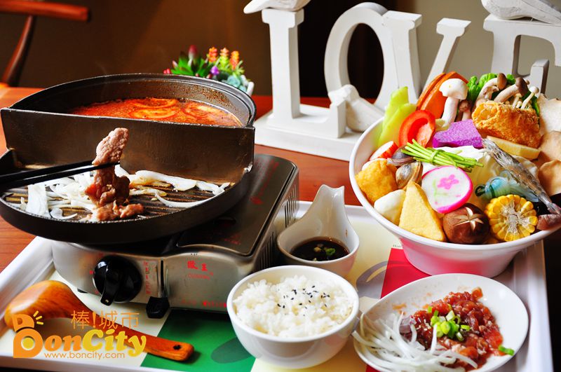 除夕圍爐餐廳、年夜飯餐廳、春節不打烊餐廳