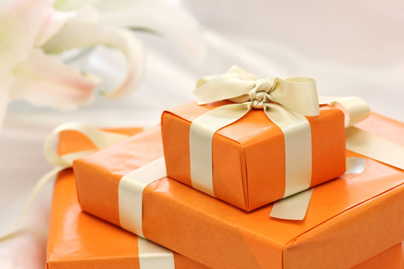 台灣伴手禮-台灣名特產、送禮、禮品、禮盒宅配