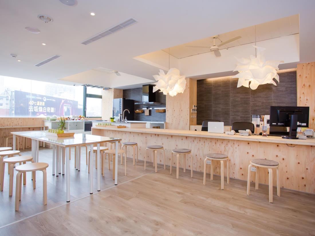 小西城旅店(Mini West Hotel)