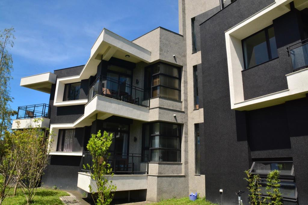 錯喜歡旅棧(Chosenone Private Guest House)