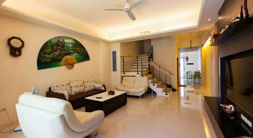 陽光協奏曲(Sunshine Concerto)