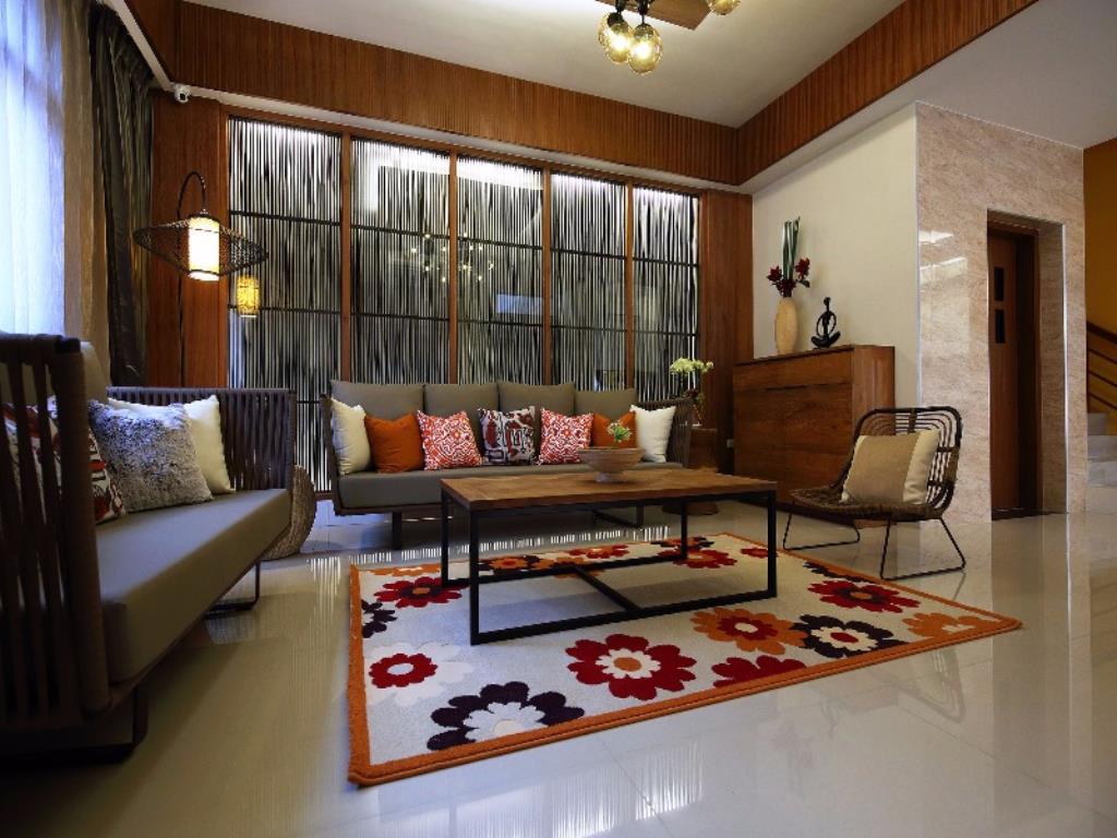 勝安1號民宿(Sheng-An Number 1 B&B)