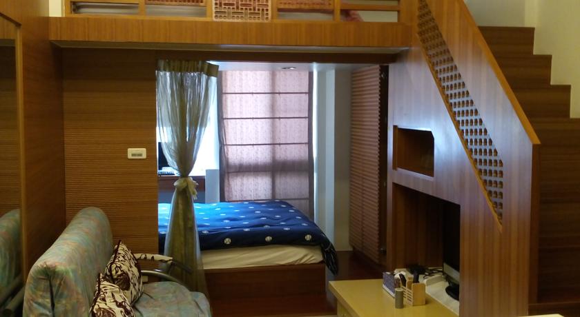 真愛高雄(True Love Kaohsiung)