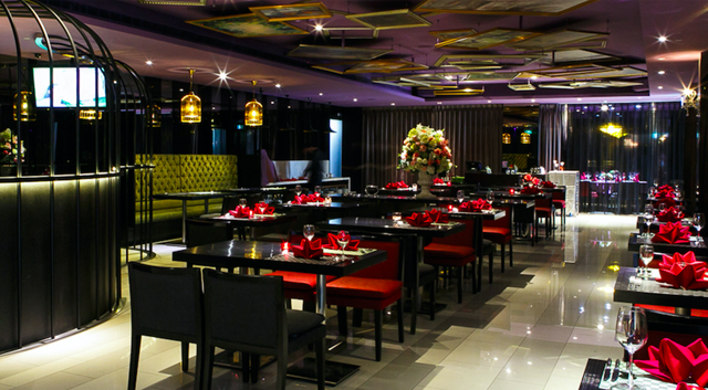 Kitchen X-小紅廚房