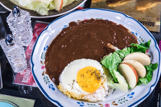 Vicious Circle Music House