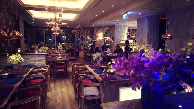 Black Bull Farm 黑牛牧場