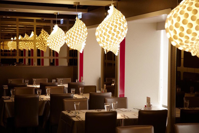 舒果(台北南京東店)