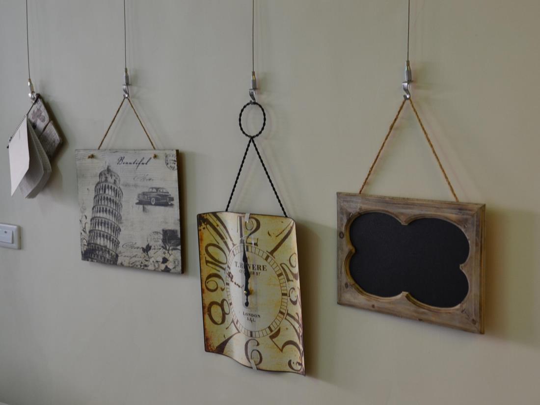 43&13房間商店(43&13 Room Store B&B)