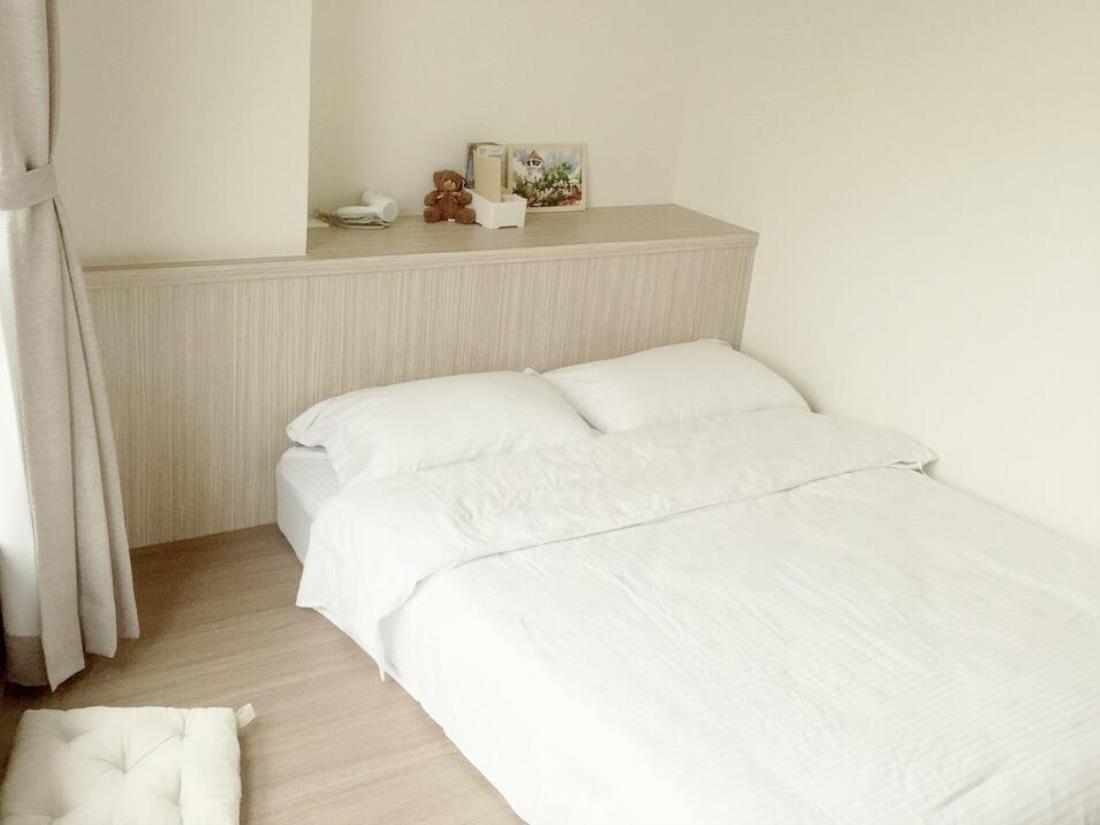 安平林厝(Lin House)