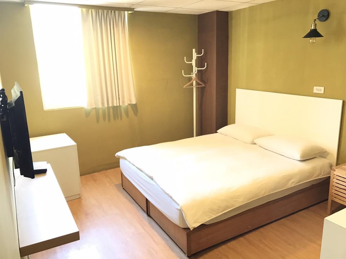 千鳥屋民宿(Chidoriya Hostel)