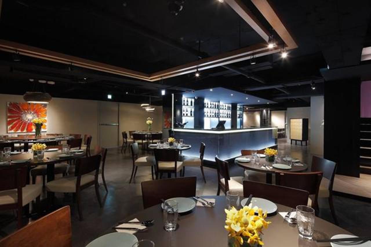 泰集 Thai Bazaar(桃園藝文店)