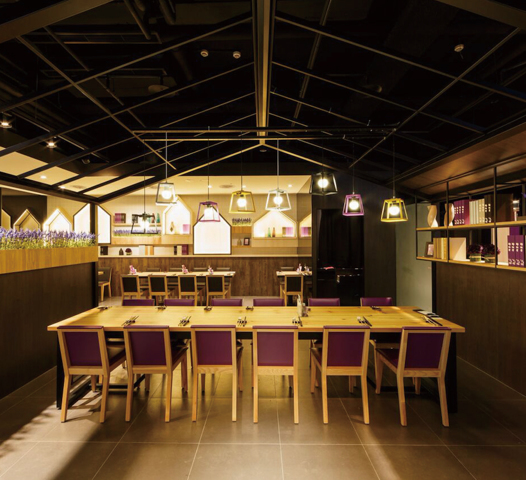 陶板屋(桃園三民店)