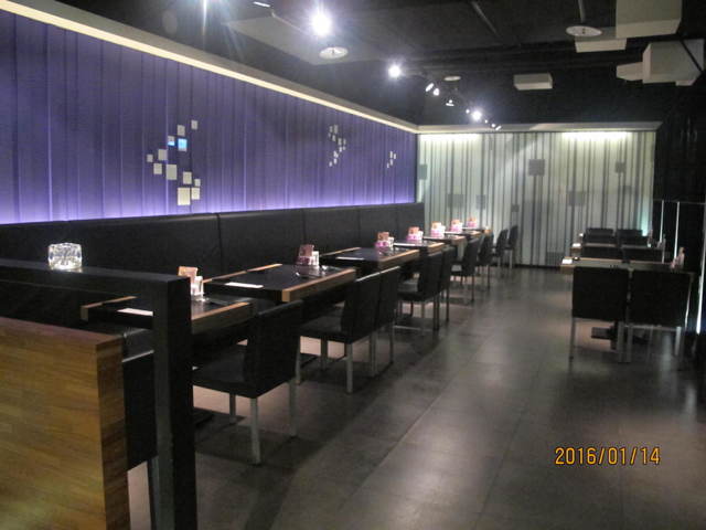 陶板屋(新竹北大店)