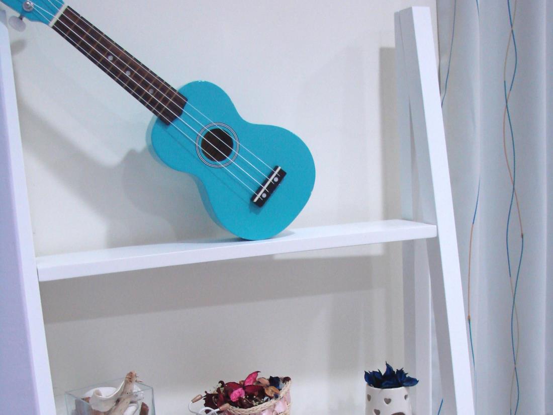 台中逢甲BOX-1民宿(逢甲盒子一館)(Fengjia Box Hostel)