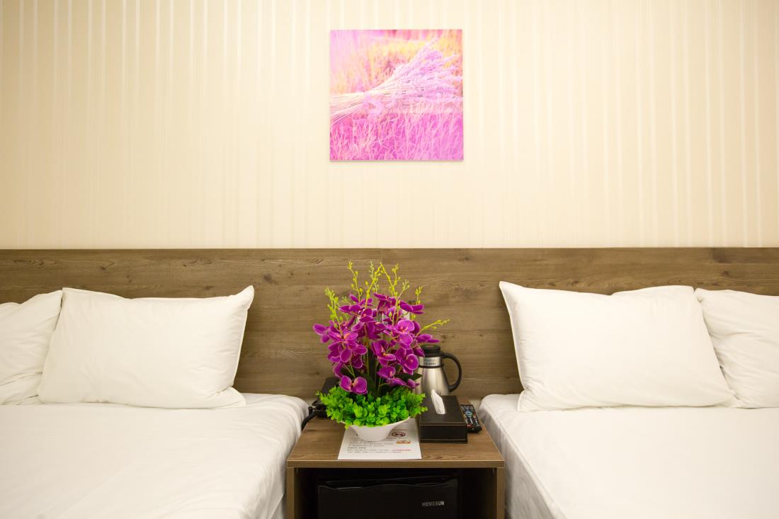 台中逢甲hotel99(taichung fengchia hotel99)