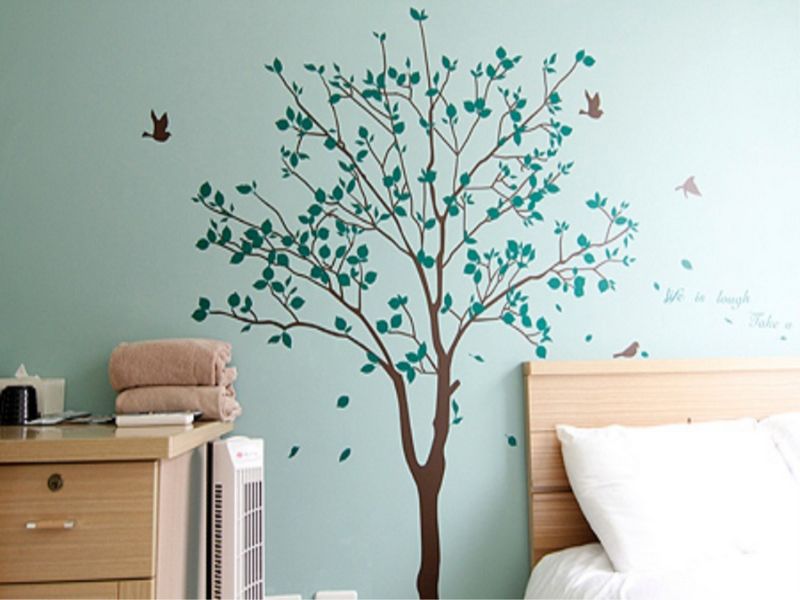 逢甲微笑客棧(Fengjia Smile Inn)