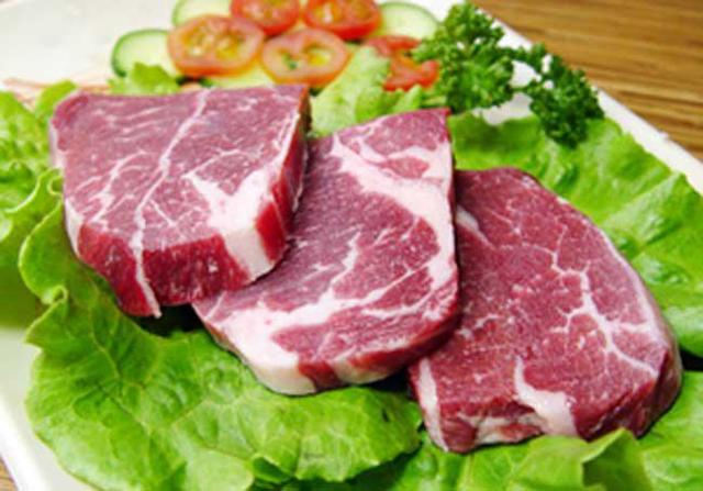 【台中西屯美食餐廳】石頭日式燒肉-漢口尊貴館