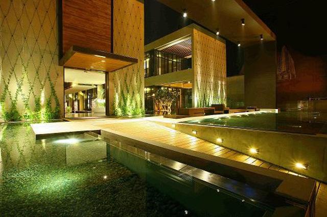 【台中西屯美食餐廳】Aqua水相餐廳(惠中店)