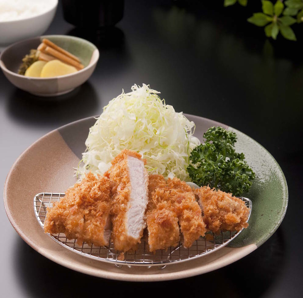 知多家 CHITAKA-中山店