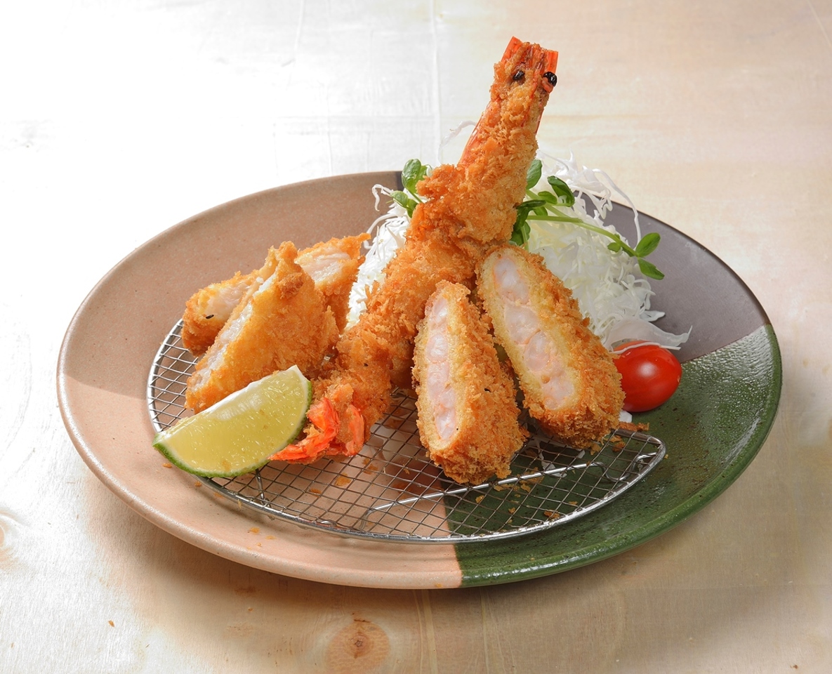 知多家 CHITAKA-士林店