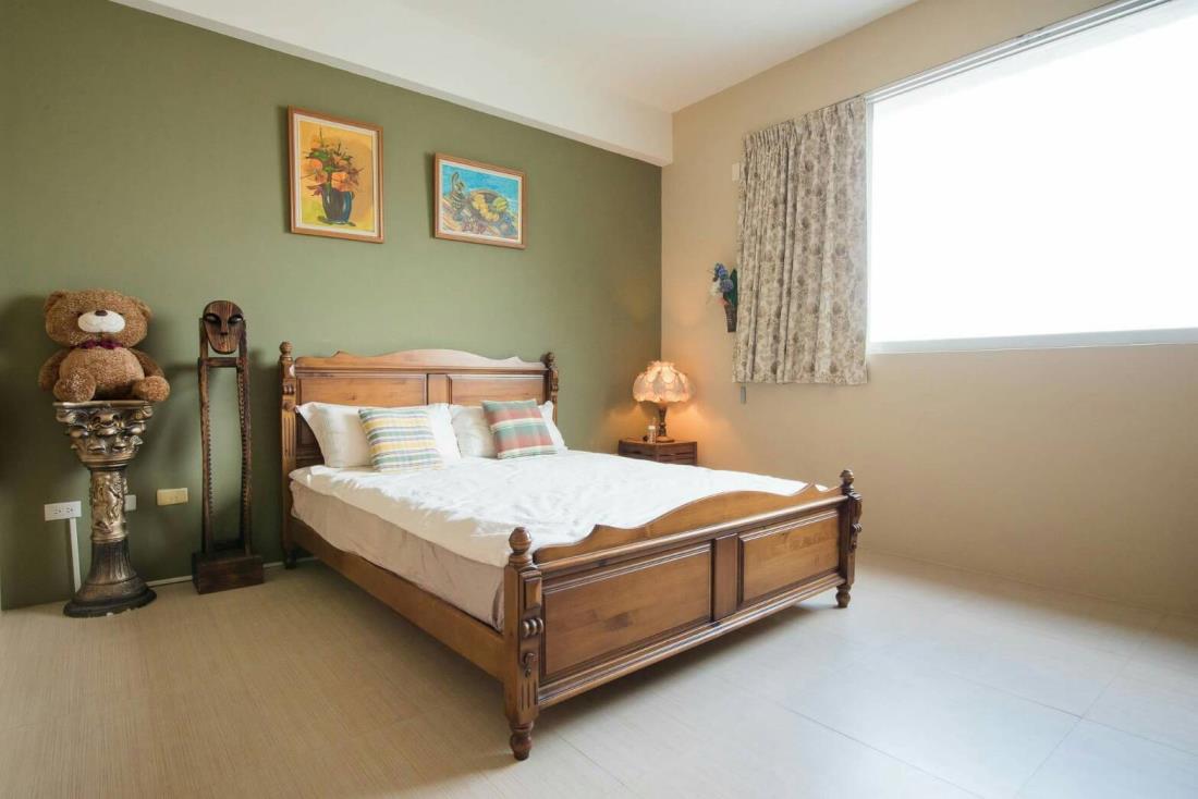 法雅居(FAYAJU & HOUSE)