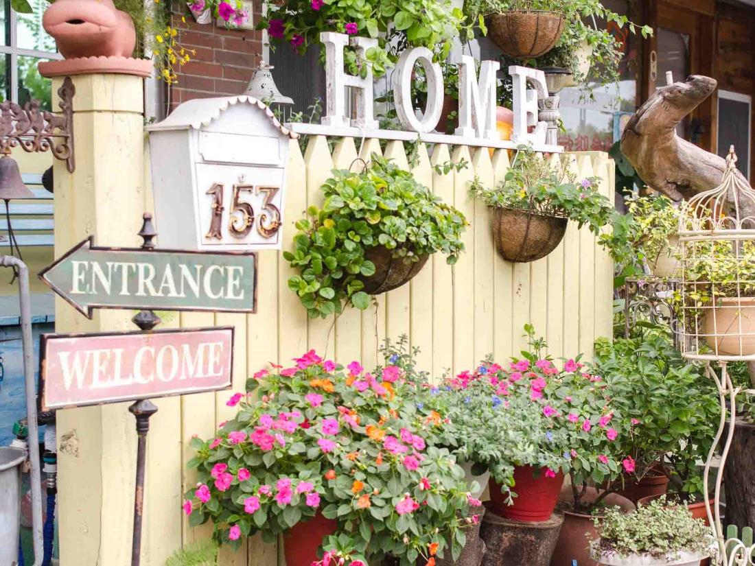 安平白鷺灣民宿(Anping Bailuwan House)