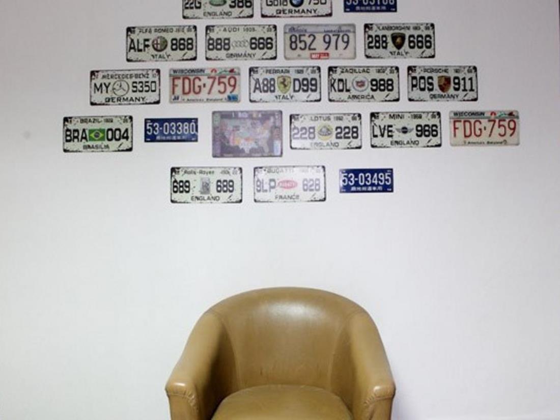 府城寄居謝民宿(Xie Tainan Castle Town B&B)