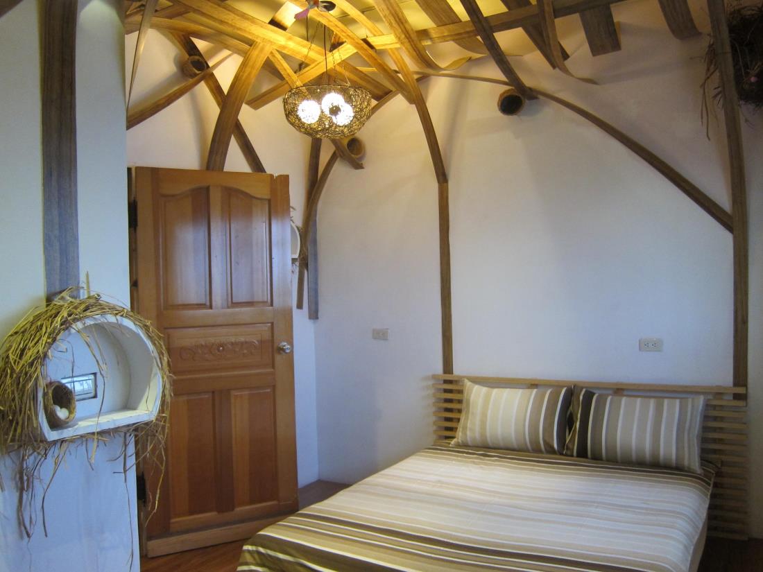 RE+ Wood民宿(RE+ Wood Guest House)