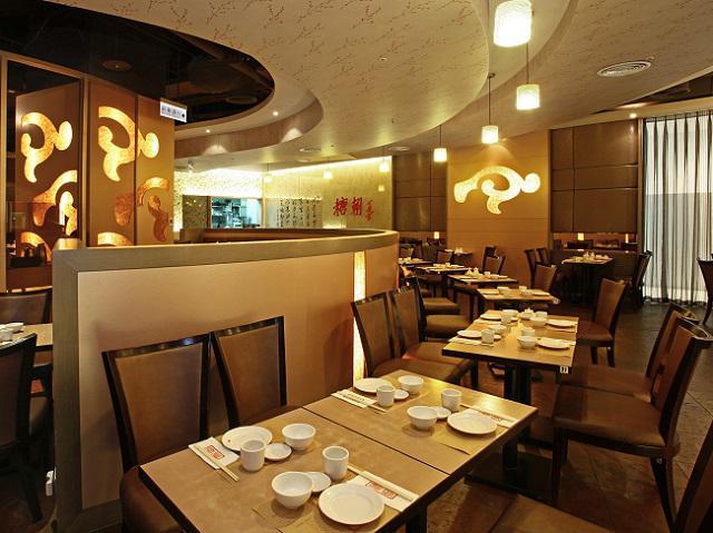 糖朝(高雄大立精品形象店)