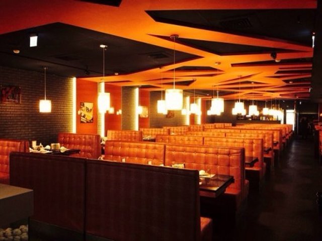 小蒙牛頂級麻辣養生鍋(家樂福楠梓店)