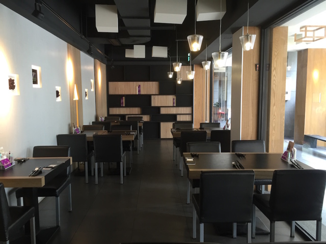 陶板屋(高雄中山店)