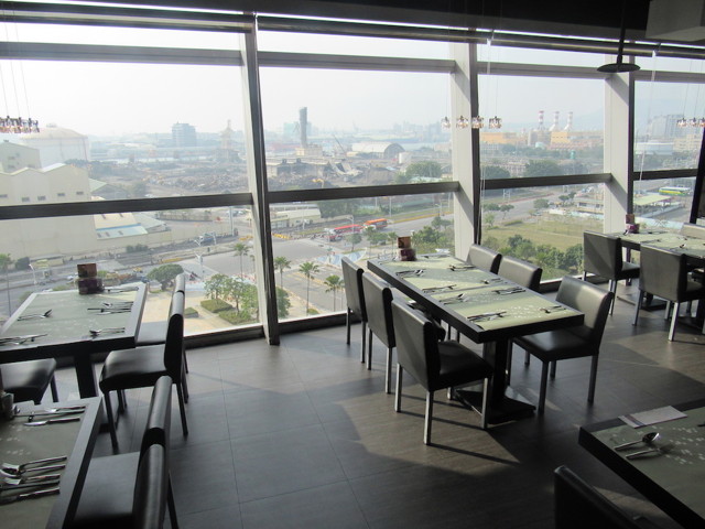 陶板屋(高雄夢時代店)